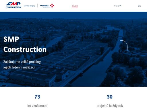 www.smp-construction.cz