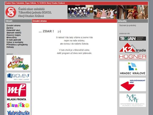 www.sokol-nhk.cz