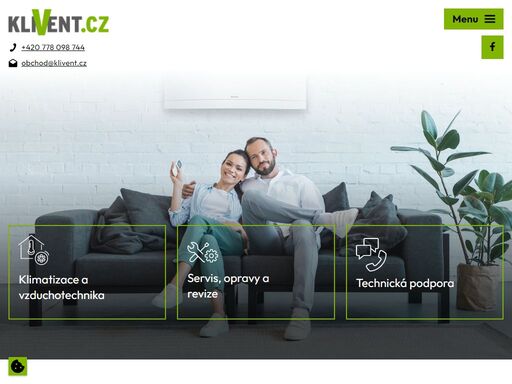nabízíme profesionální montáž, servis a údržbu klimatizací a vzduchotechniky v ústeckém kraji. špičková řešení pro váš domov i podnikání.