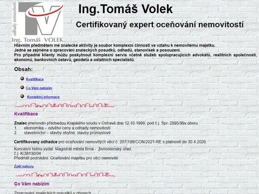 zaregistrujte si doménu a objednejte webhosting nebo server u spolehlivého partnera s vlastním datacentrem. forpsi je profesionálem na trhu domén, webhostingu, vps a cloudu. vytvořte si s námi vlastní web nebo využijte širokých možností vps. 