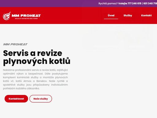 profesionální servis, revize kotlů, kominické a topenářské práce ve strakonicích. postaráme se o bezpečné a úsporné vytápění vašeho domova.