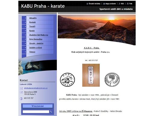 www.kabu-praha.cz
