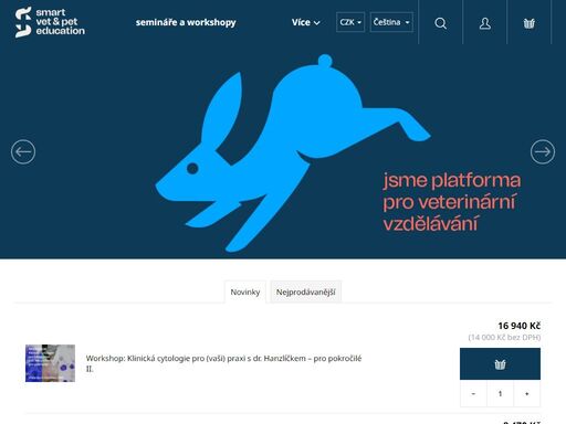 www.svpe.cz