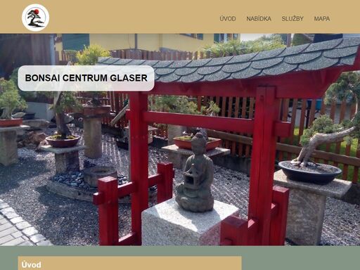 bonsaje,staňkov,zakrslé dřeviny,přesazování,kurzy pro začátečníky,poradenství,návrhy,a,výsadba,zahrad