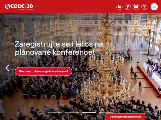 ceec.eu