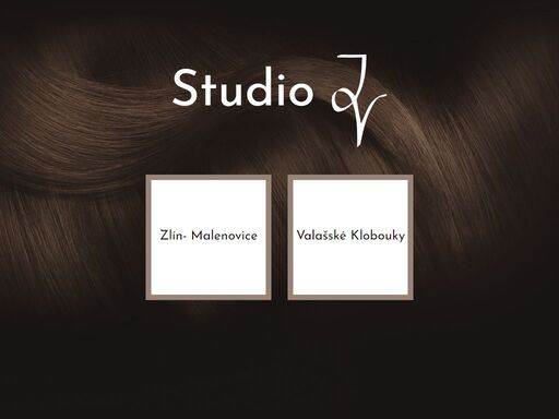 kadeřnictví, salón, vlasové studio, kosmetika, líčení, zlín. mary kay
