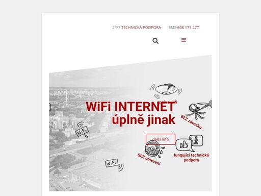 www.interlogic.cz