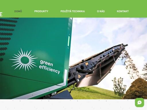 komptech | mkwaste s.r.o.
prodej drtičů, třídičů, separátorů a překopávačů odpadu značky komptech, zpracovávající komunální, dřevní, průmyslový, objemný odpad a biomasu. 
