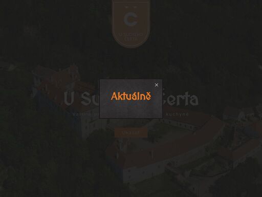 www.usuchehocerta.cz