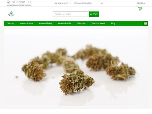 www.konopnazahradka.cz