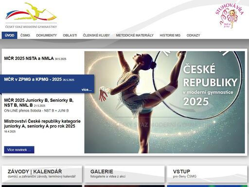 www.csmg.cz