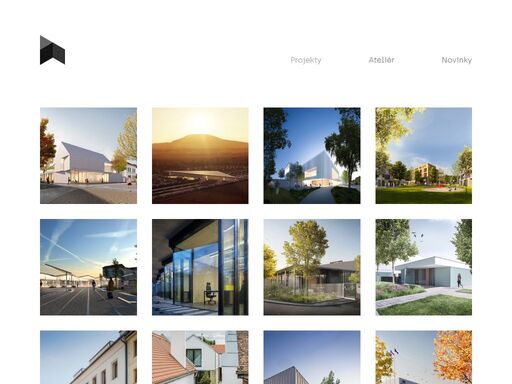 komplexní architektonické řešení na základě reálných zkušeností z postavených staveb. nabízíme kreativní, moderní řešení a osobní přístup. zajišťujeme projekční cyklus od studie po projekty pro provedení stavby. tomáš dvořák architekti