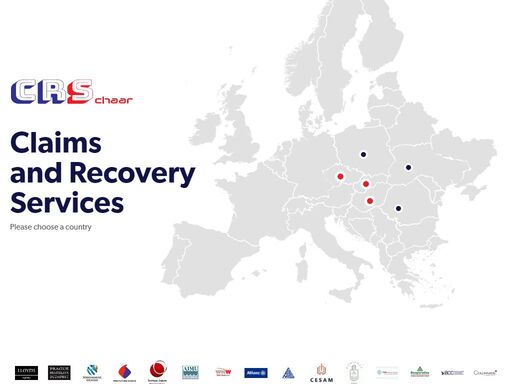 crs.eu.com