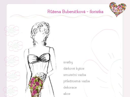 www.kvetstudio.cz