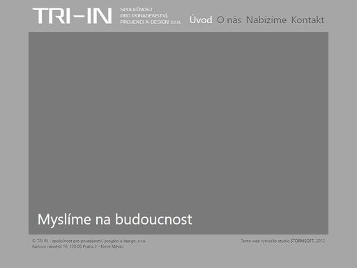 www.tri-in.cz