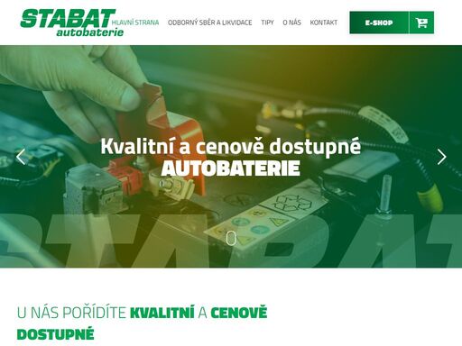 baterie-stabat.cz