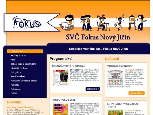 www.fokusnj.cz