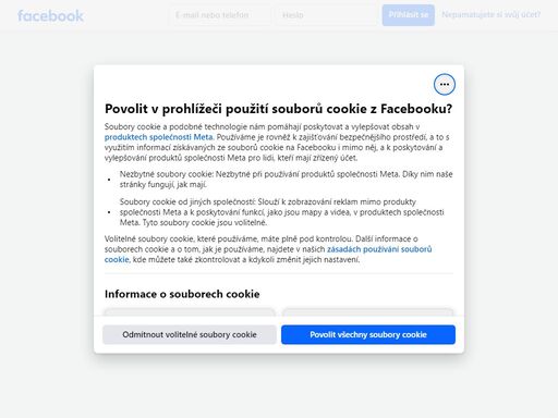 zahradykubicek.cz