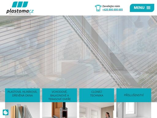 www.plastomacz.cz