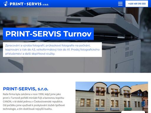 www.print-servis.cz