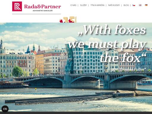 radapartner.cz