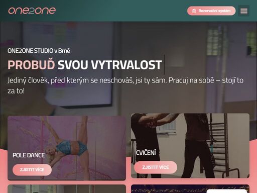 jsme přátelské studio, kde najdete pole dance, fitness, tanec, kondiční tréninky, protahování a mnoho dalších aktivit pro děti i dospělé.