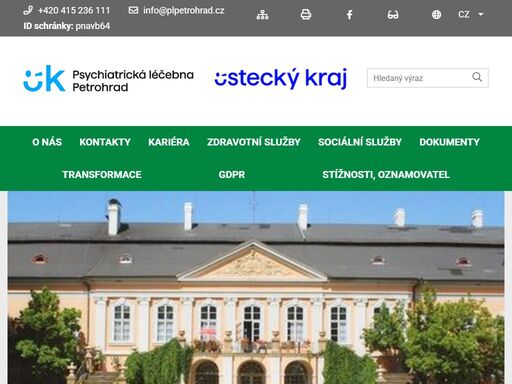 pl petrohrad
