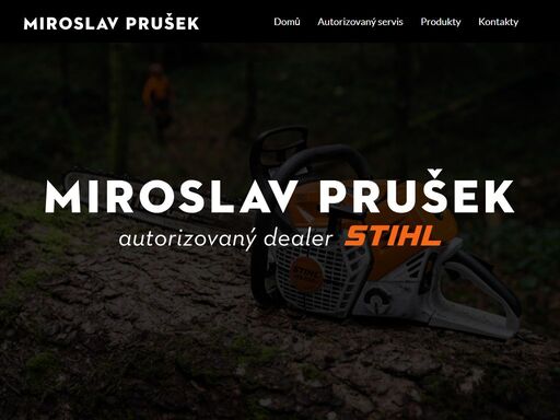 www.pilyprusek.cz