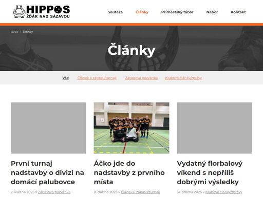 www.hipposzdar.cz