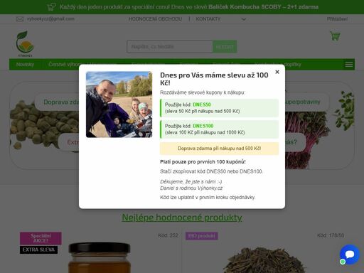 prozkoumejte naši nabídku bio sypaných čajů a semínek microgreens. velké slevy a doprava zdarma nad 500 kč! vše z bio certifikovaných zdrojů.