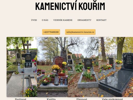 moderní podoba kamenictví k & s consult s.r.o. vznikla díky předchozím letům zkušeností, kdy se již více než 20 let zabýváme kamenictvím.