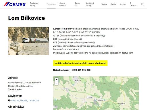 lom bílkovice 


                 

                 
                     
                         
...
