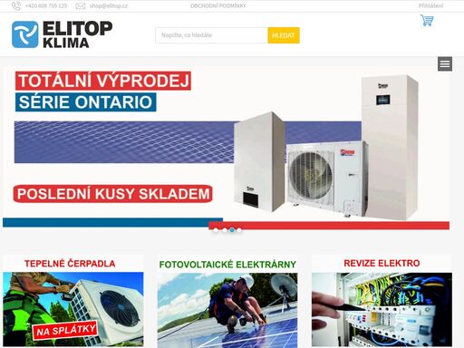 www.elitop.cz