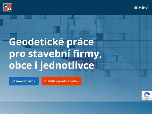 zavolejte nám »