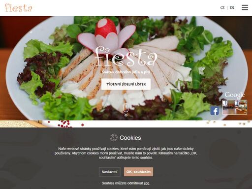 www.restaurace-fiesta.cz