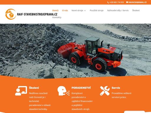 hitachi-terex.cz