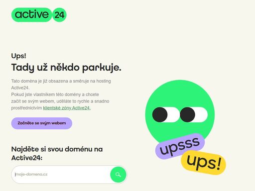 www.hexsquad.cz
