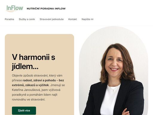www.poradna-inflow.cz