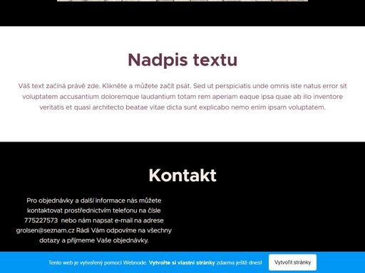 grolsen-food.webnode.cz