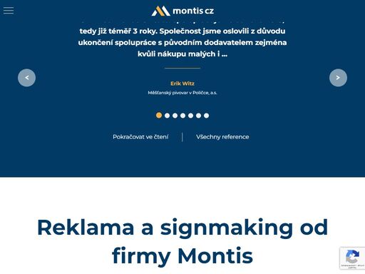 reklamní slunečníky od profesionálů. jsme český výrobce slunečníků, stínicí techniky a produktů pro eventy. na trhu jsme přes 30 let.