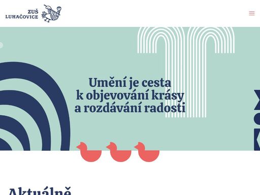 zusluhacovice.cz