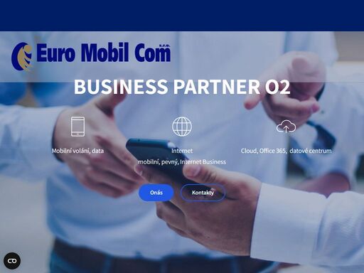 euromobil