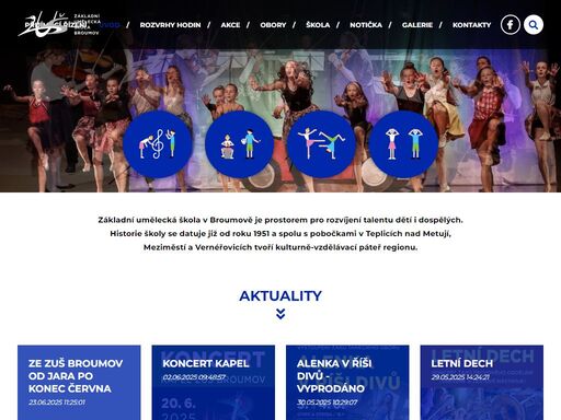 www.zusbroumov.cz