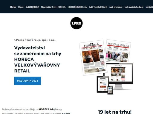 1prg.cz