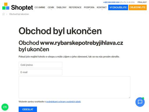 objevte nekonečné možnosti pro vaše online podnikání. založte si vlastní e-shop na 30 dní zdarma a zjistěte, co všechno shoptet nabízí.
