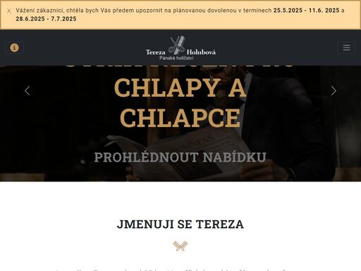 www.u-terky.cz