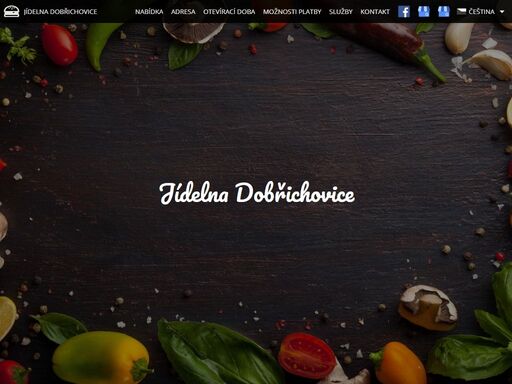jídlo s sebou / dobřichovice - *žádáme seniory, kteří plánují se přihlásit k odběru seniormenu od 1.9.2025, aby tak učinili ti, kteří budou chodit pravidelně. nárazové seniory registrovat nebudeme. děkuji za pochopení.* k dispozici je i jídlo s sebou: svůj vůz můžete pohodlně zaparkovat na parkovišti u restaurace. během naší otevírací doby jsme vám rádi k dispozici. těšíme se na vaši návštěvu! platby jsou možné stravenkami ticket restaurant® i v hotovosti. nemáte čas si jídlo vychutnat u nás? rádi vám ho připravíme s sebou. využijte našich cateringových služeb. nabízíme vám široký výběr moderní gastronomie a jedinečný zážitek. obraťte se právě na nás! jsme tu pro vás 5 dní v týdnu od 07:00 do 15:00 hodin. v sobotu a neděli máme zavřeno.