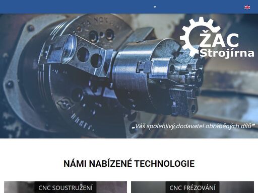 přesné cnc obrábění, třískové obrábění,cnc soustružení,cnc frézování,obráběné díly,strojní obrábění kovů,vstřikování plastů,povrchová úprava,zakázková výroba,malosériová výroba,kovové materiály,praha,praha-západ,středočeský kraj,střední čechy přesné cnc obrábění, cnc soustružení, cnc frézování, vstřikování plastů včetně doplňkových technologií a povrchových úprav. zakázková i malosériová výroba.