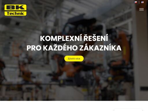 bk-technic.cz