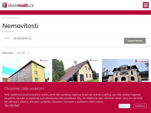 narodni realitni holding, holding, koncern, kultivace, reality, hypotéky, bydlení, realitní kancelář, realitní kanceláře, prodej, pronájem, byty, rodinné domy, kanceláře, nemovitosti, pozemky, komerční objekty, komerční prostory, rekreační nemovitosti, právní služby, poradenský servis, refinancování hypotéky měníme realitní trh v české republice. primární myšlenkou projektu je kultivace, zvýšení kvality a dobrého jména realitního trhu, včetně nálady spotřebitelů